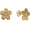 Marghe Gold - immagine 3